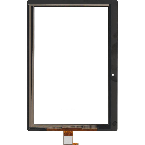 Lenovo Tab 10 TB-X103F Dokunmatik Siyah
