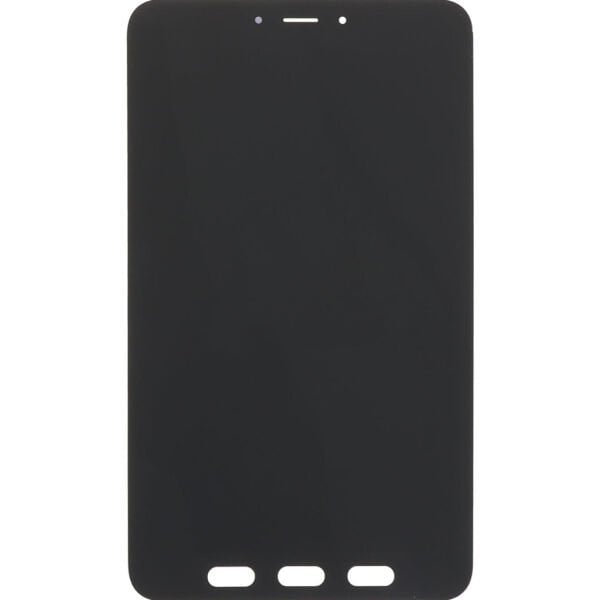 Samsung Galaxy Tab Active5 SM-X306 Lcd Ekran Dokunmatik Set