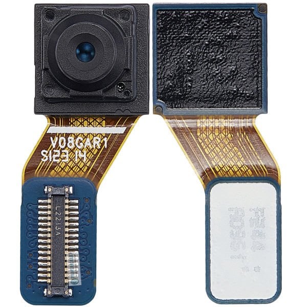 Samsung Galaxy M13 SM-M135 Ön Kamera