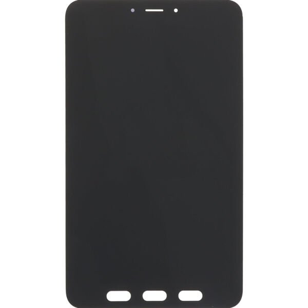 Samsung Galaxy Tab Active5 SM-X308BZGATUR Lcd Ekran Dokunmatik Set