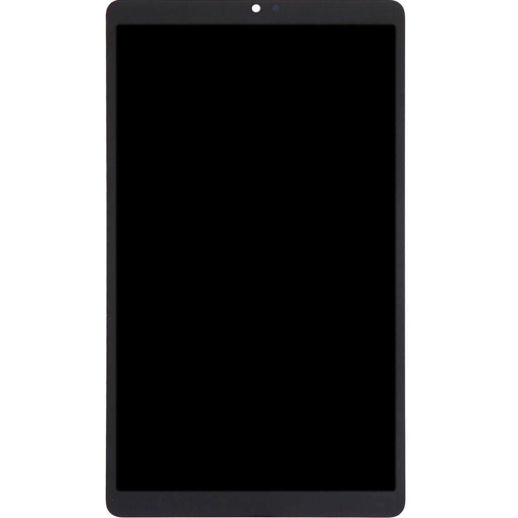 Realme Pad Mini 8.7 RMP2105 Lcd Ekran Dokunmatik Set