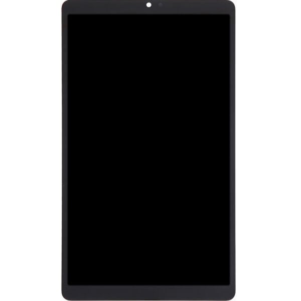 Realme Pad Mini 8.7 RMP2105 Lcd Ekran Dokunmatik Set