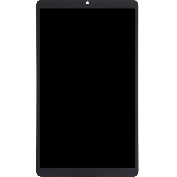 Realme Pad Mini 8.7 RMP2105 Lcd Ekran Dokunmatik Set