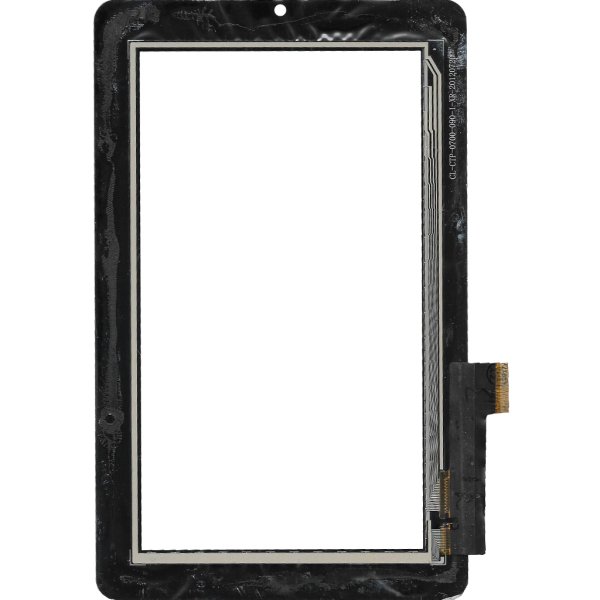 GoldMaster Tab-728 Dokunmatik
