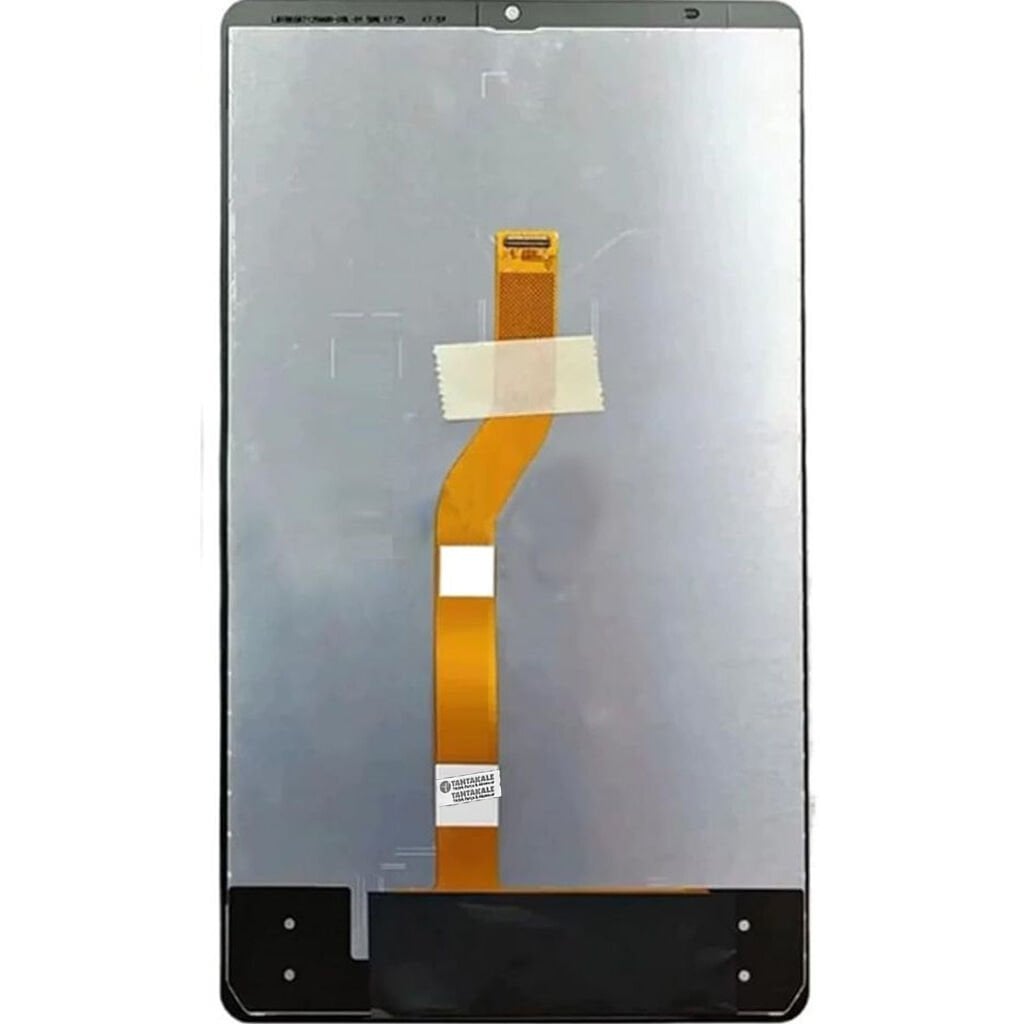 Honor Pad X7 JMS-W09 Lcd Ekran Dokunmatik Set