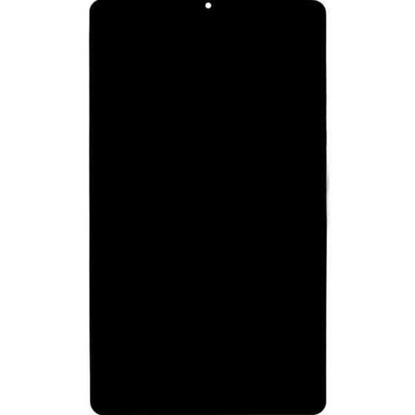 Honor Pad X7 JMS-L09 Lcd Ekran Dokunmatik Set