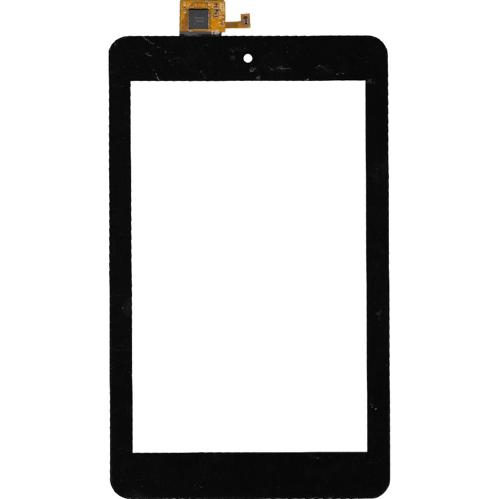 Dell Venue 7 T01C Dokunmatik Panel