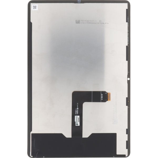 Huawei MatePad SE 11 2024 AGS6-W09 Lcd Ekran Dokunmatik Set