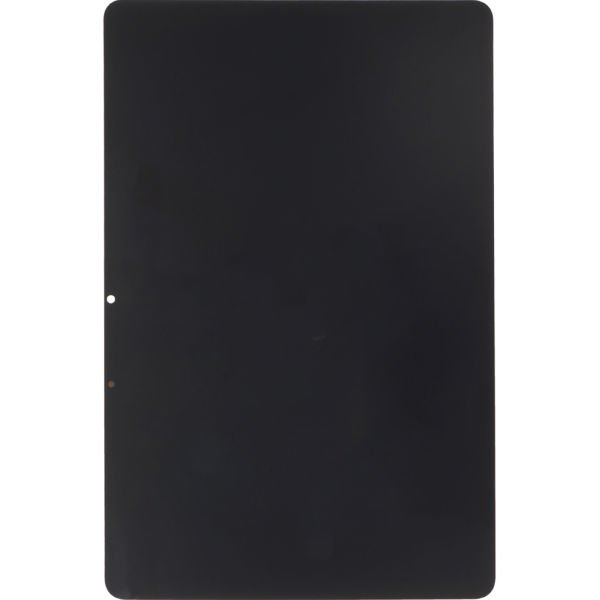 Huawei MatePad SE 11 2024 AGS6-W09 Lcd Ekran Dokunmatik Set