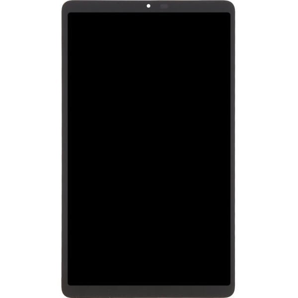Samsung Galaxy Tab A11 SM-X130 Lcd Ekran Dokunmatik Set
