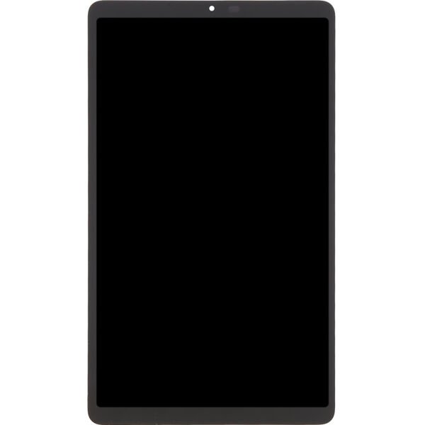 Samsung Galaxy Tab A11 SM-X133 Lcd Ekran Dokunmatik Set