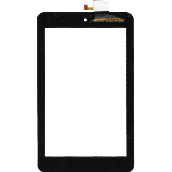 Dell Venue 7 T01C001 Dokunmatik