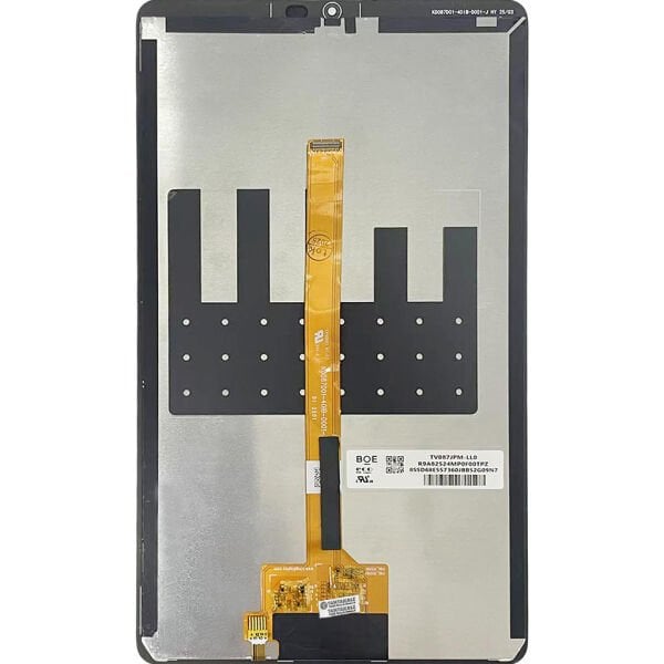 Lenovo Tab One K9 TB305FU TB305XU Lcd Ekran Dokunmatik Set