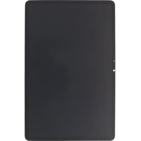 Honor Pad 9 HEY2-W09 Lcd Ekran Dokunmatik Set