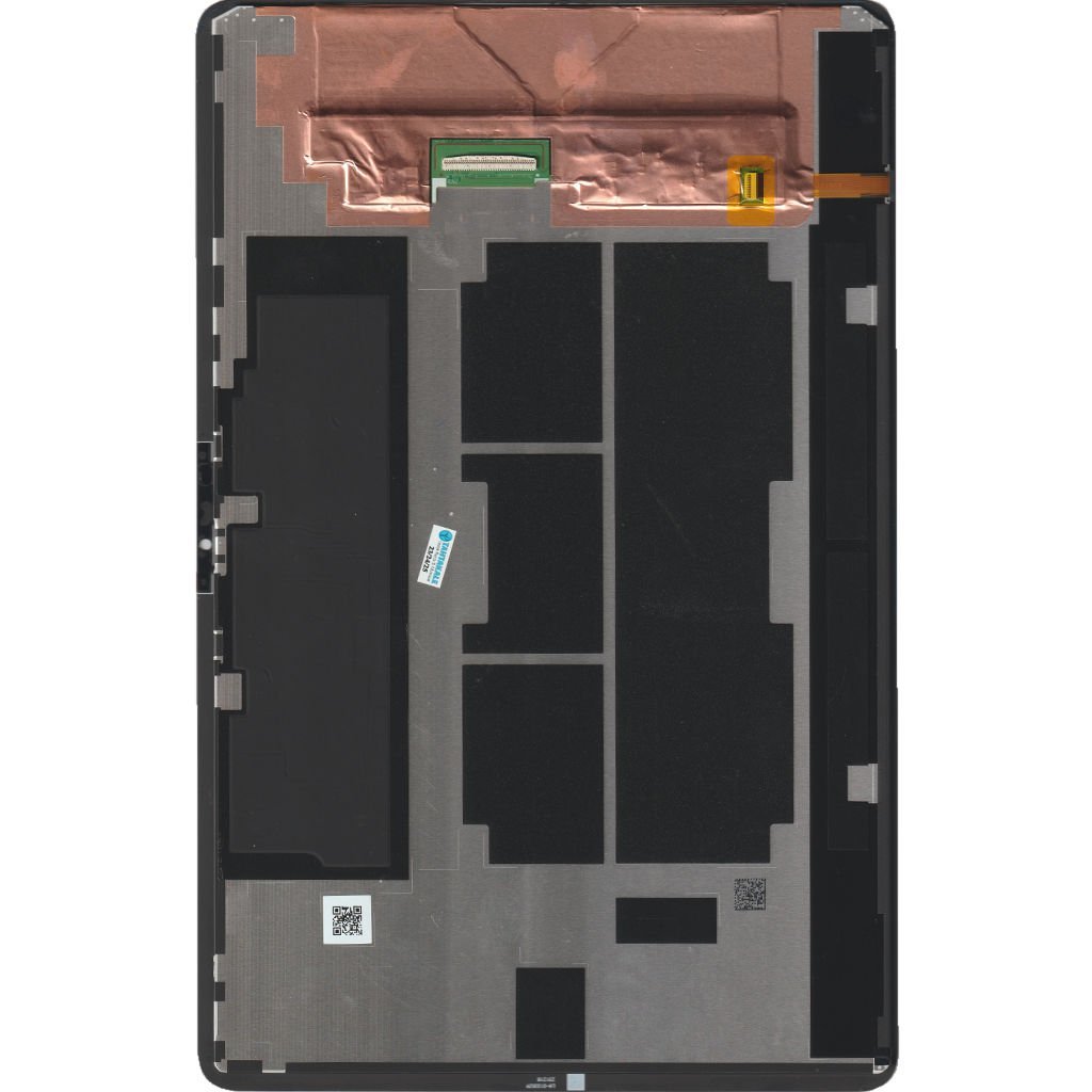 Honor Pad 9 HEY2-W09 Lcd Ekran Dokunmatik Set