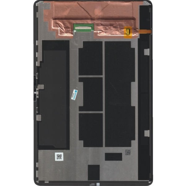 Honor Pad 9 HEY2-W09 Lcd Ekran Dokunmatik Set