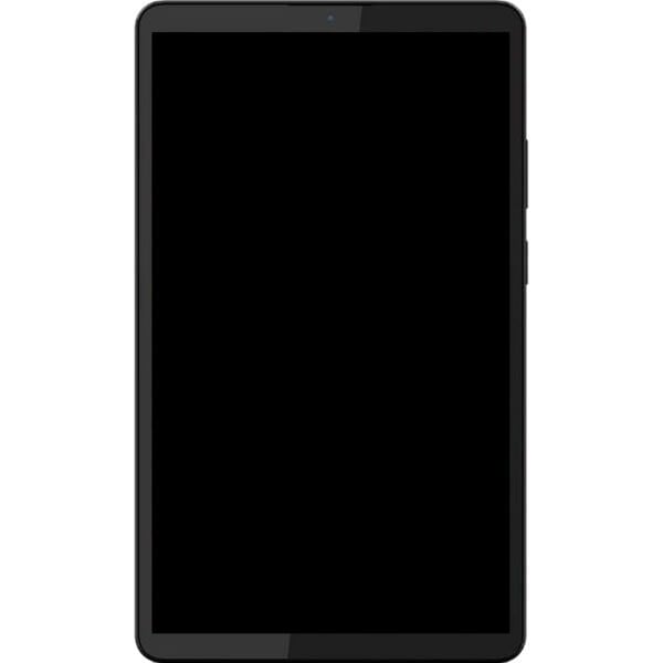Lenovo Tab One 8.7 ZAF00214TR Lcd Ekran Dokunmatik Set