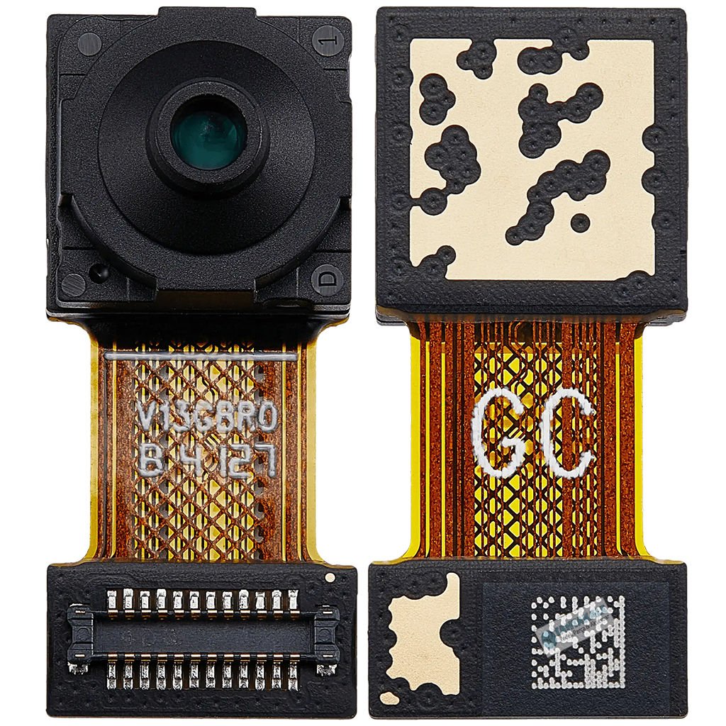 Samsung Galaxy A15 5G SM-A156 Ön Kamera