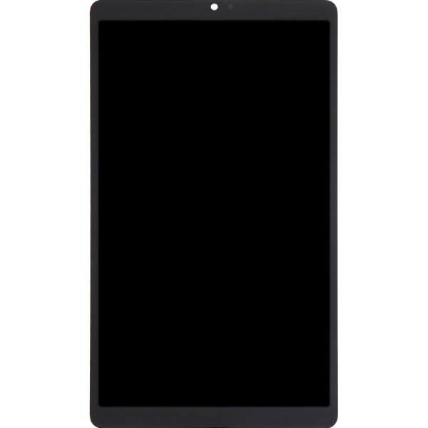 Realme Pad Mini RMP2106 Lcd Ekran Dokunmatik Set