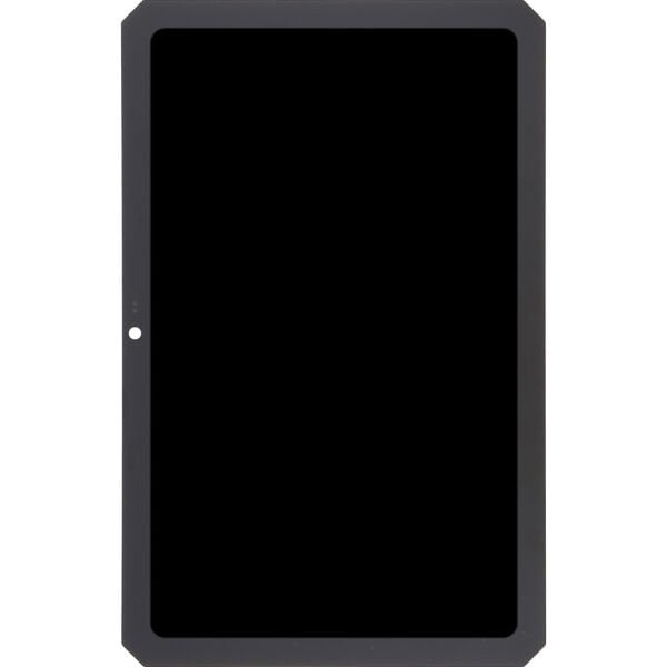 Blackview Active 8 / Active Pro Lcd Ekran Dokunmatik Set