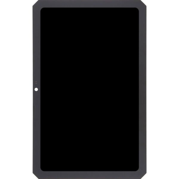Blackview Active 8 / Active Pro Lcd Ekran Dokunmatik Set