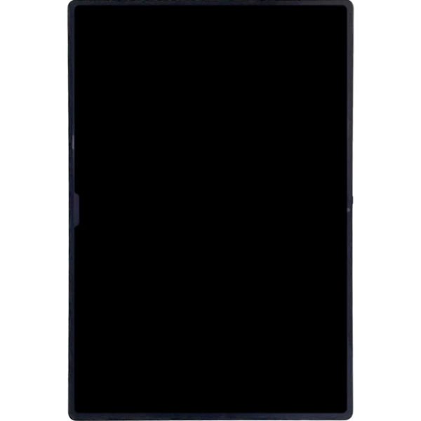 Huawei MatePad Pro 13.2 PCE-W29 Lcd Ekran Dokunmatik Set