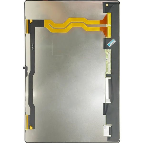 Huawei MatePad Pro 13.2 PCE-W29 Lcd Ekran Dokunmatik Set