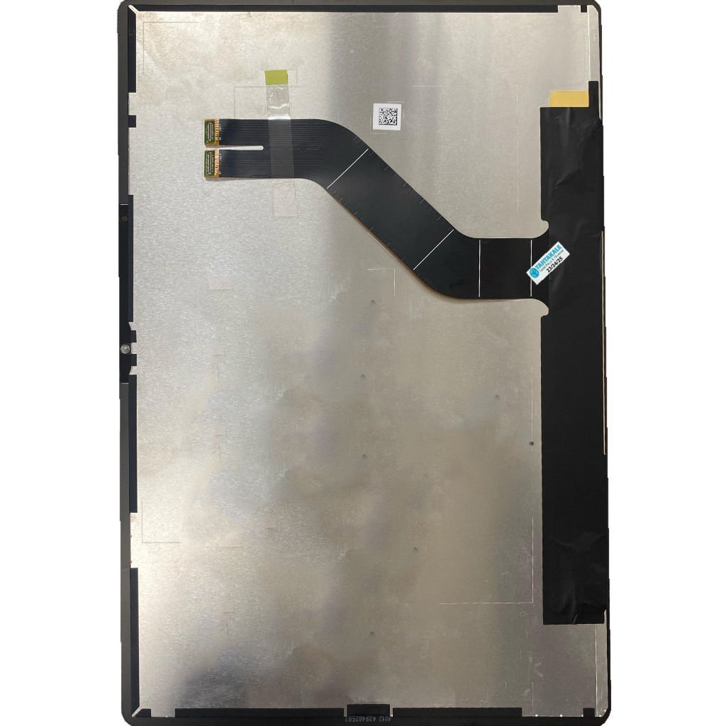Huawei MatePad 12 X BKY-W09 Lcd Ekran Dokunmatik Set