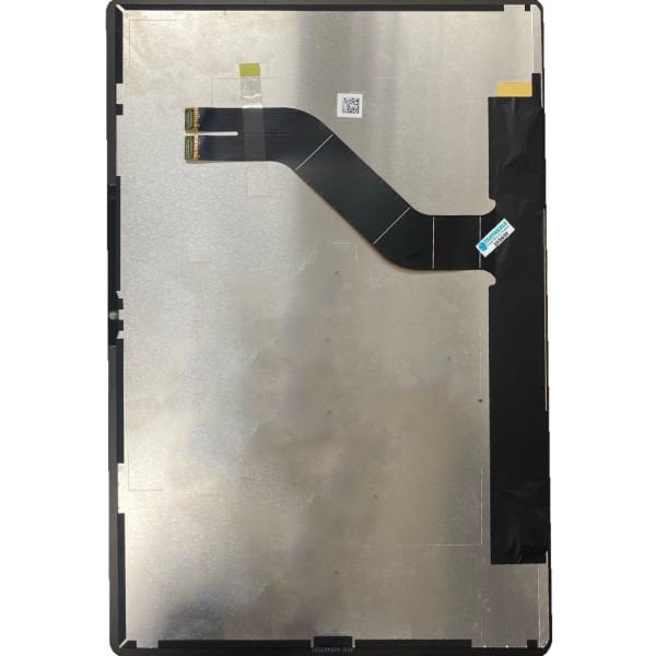 Huawei MatePad 12 X BKY-W09 Lcd Ekran Dokunmatik Set