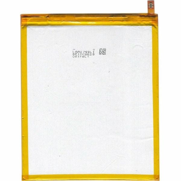 Huawei MatePad SE AGS5-L09 Batarya Pil