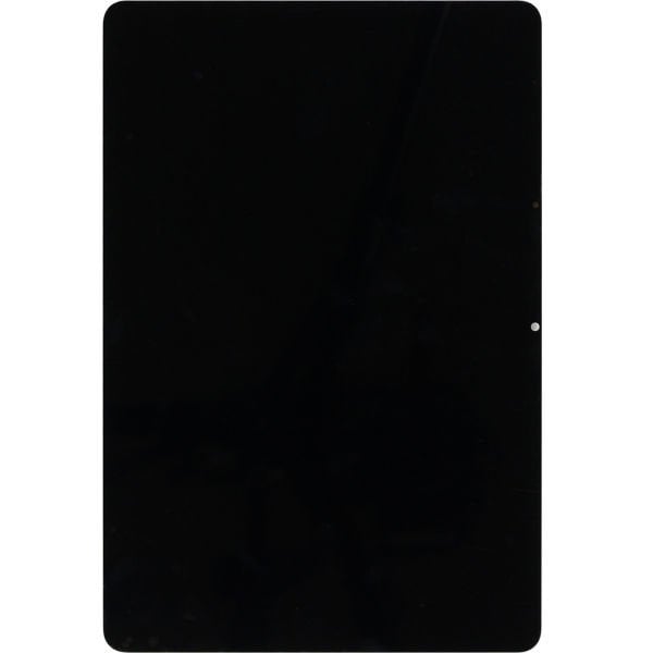 Huawei MatePad 11.5 S TGR-W09 Lcd Ekran Dokunmatik Set