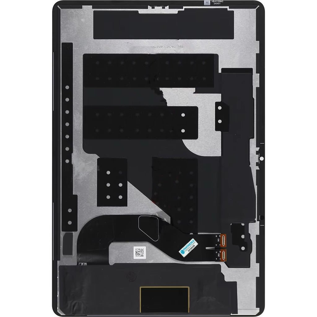 Huawei MatePad 11.5 S TGR-W09 Lcd Ekran Dokunmatik Set
