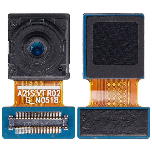 Samsung Galaxy A21s SM-A217 Ön Kamera