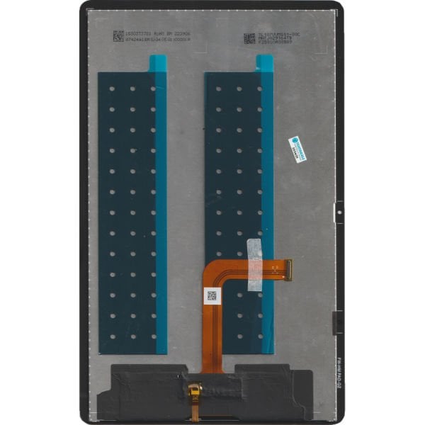 Xiaomi Redmi Pad 10.6 22081283G Lcd Ekran Dokunmatik Set