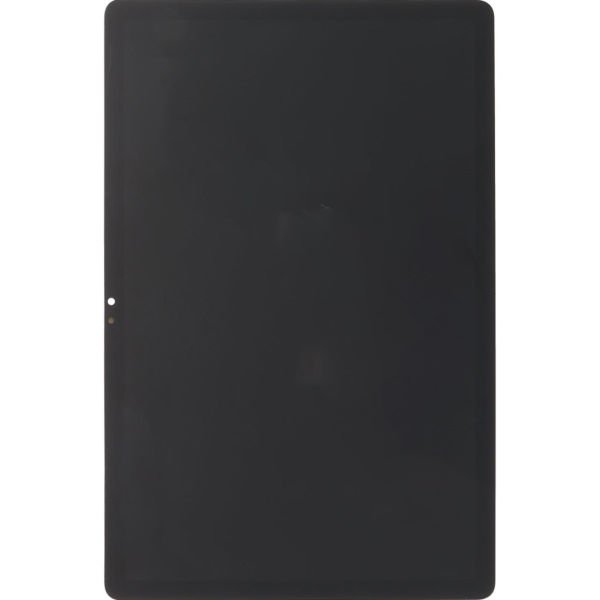Honor Pad X8a NDL-W09 Lcd Ekran Dokunmatik Set