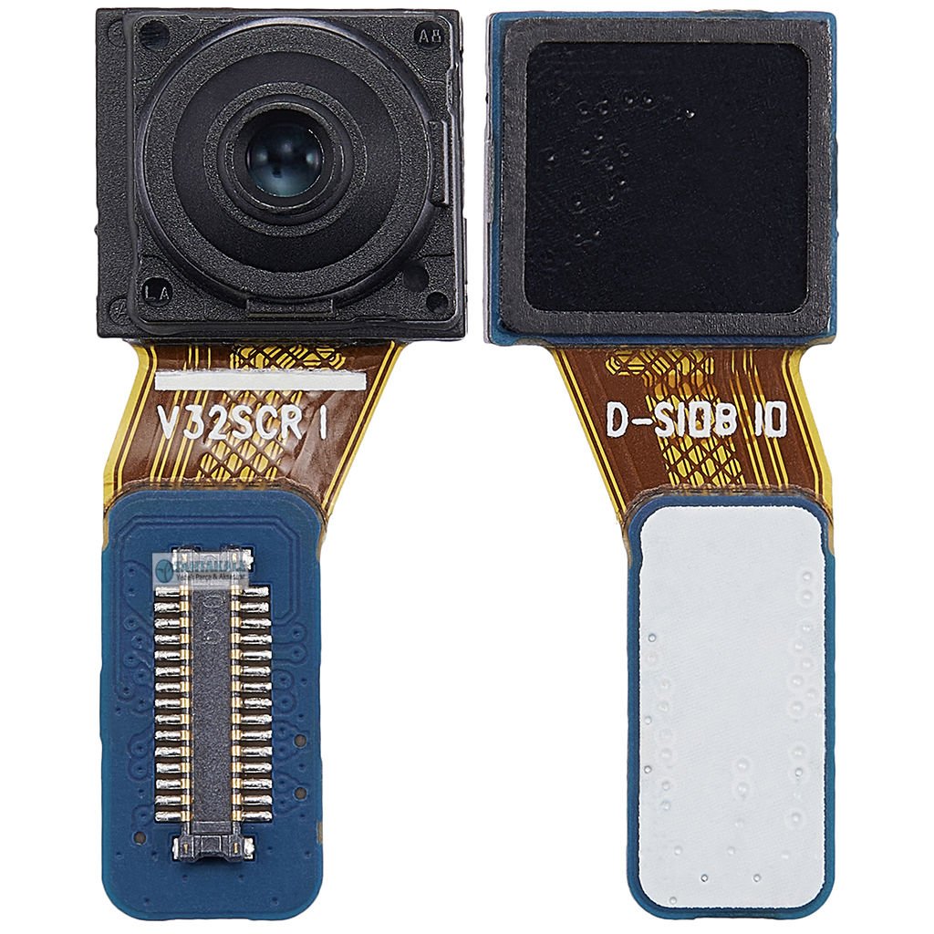 Samsung Galaxy M22 SM-M225 Ön Kamera