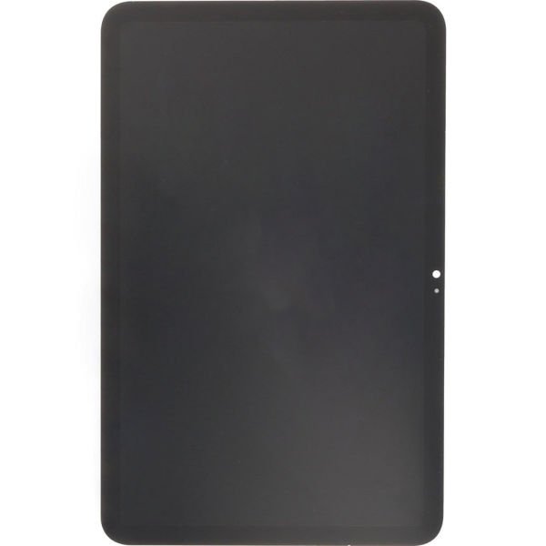 Nokia T20 TA-1394 TA-1397 TA-1392 Lcd Ekran Dokunmatik Set