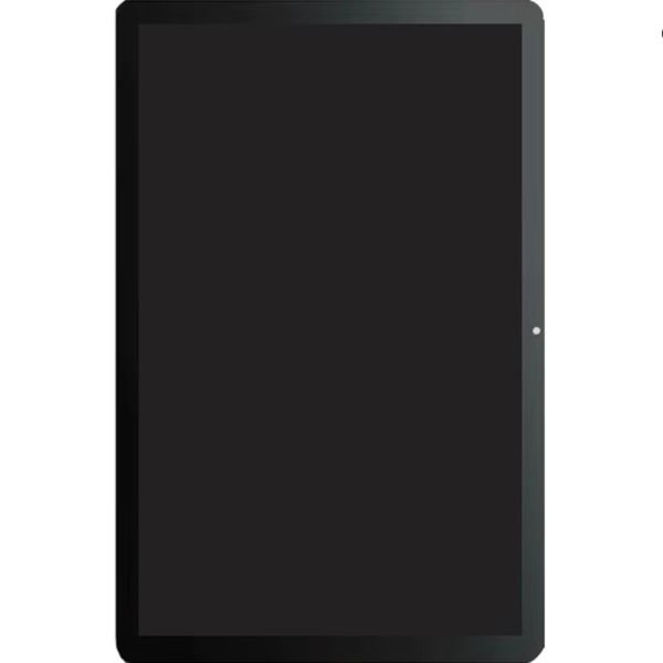 TCL Tab 10L Gen 2 8492A Lcd Ekran Dokunmatik Set