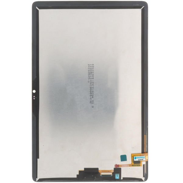 TCL Tab 10L Gen 2 8492A Lcd Ekran Dokunmatik Set