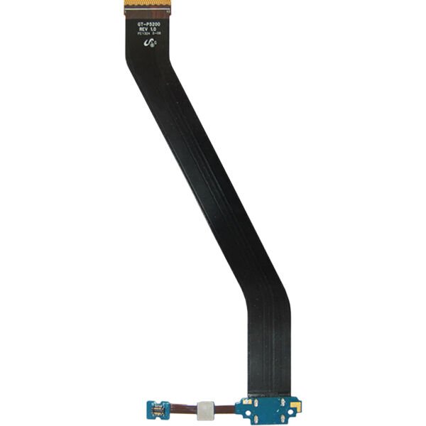 TYPSRJFLX-TB-002 Kodlu Şarj Flex Kablosu