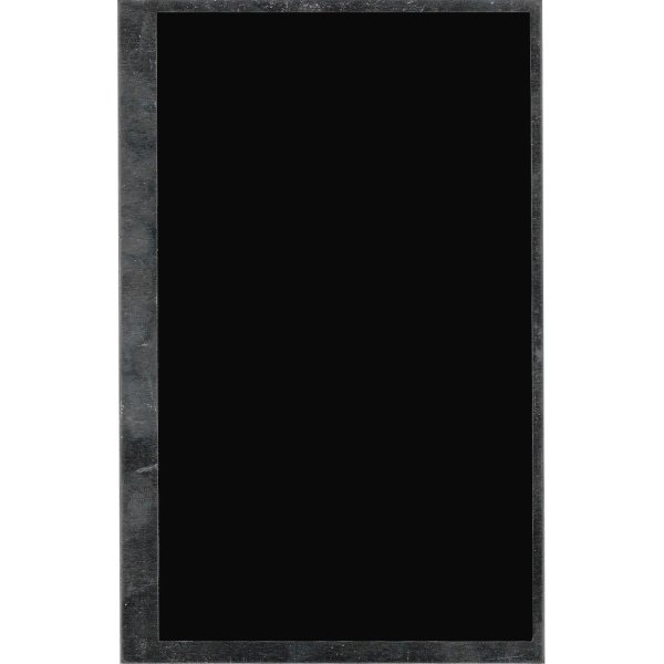 Artes G707 Lcd İç Ekran