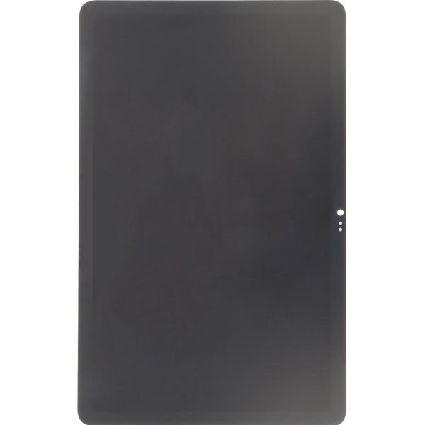 TCL 10 Tabmax 9295G 9296G Lcd Ekran Dokunmatik Set