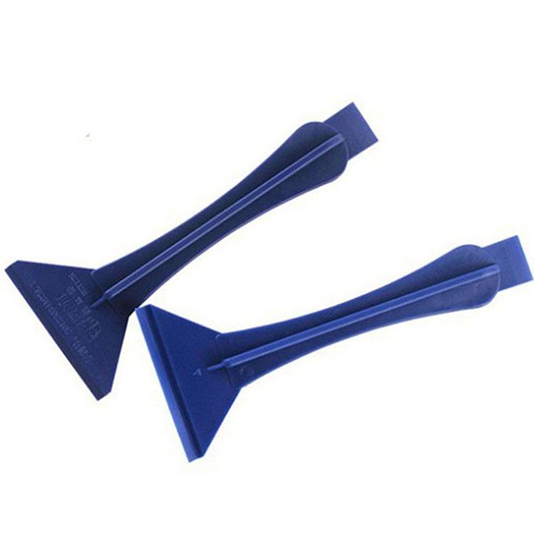 Best BST-128 Kamera 3D Gözlük Açma Aparatı Spatula