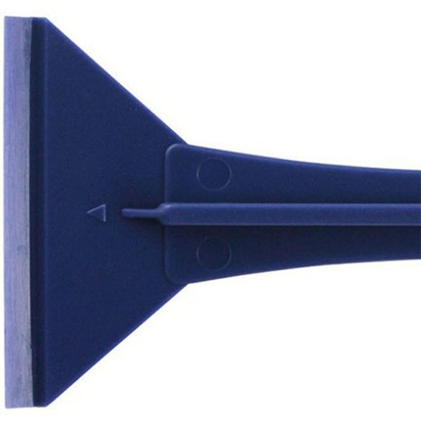 Best BST-128 Kamera 3D Gözlük Açma Aparatı Spatula