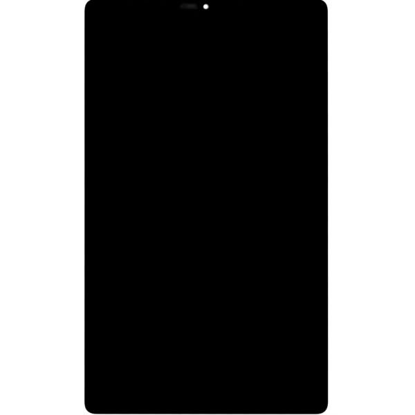 Lenovo Tab M8 Gen 4 TB301XU Lcd Ekran Dokunmatik Set