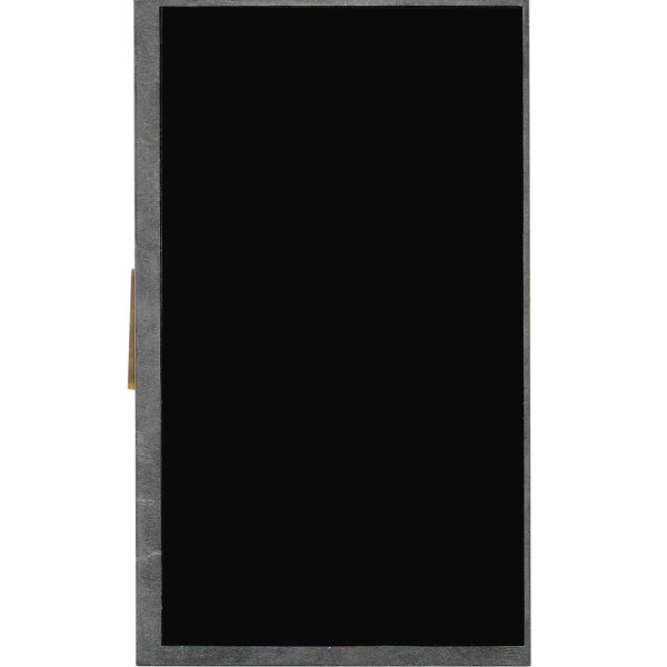 Reeder W7ic HD Lcd İç Ekran