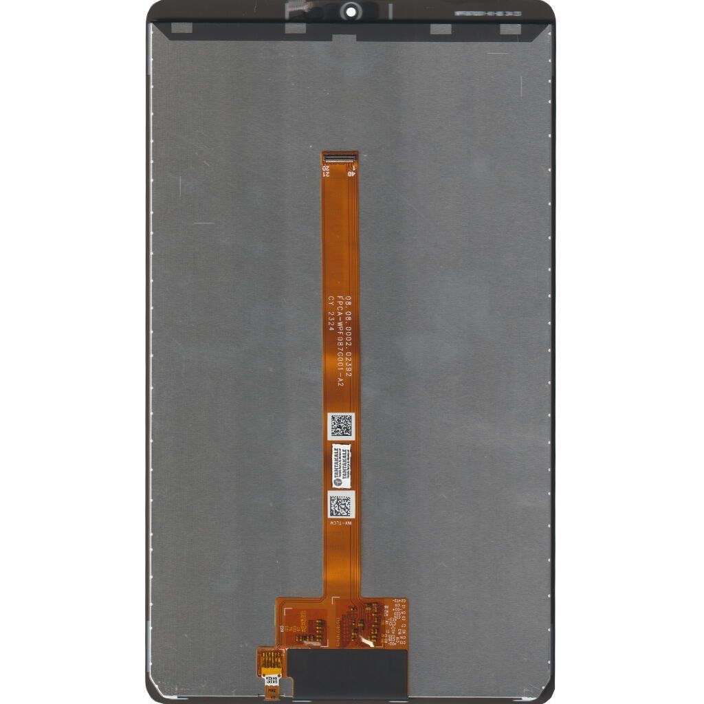 Samsung Galaxy Tab A9 SM-X115 Ekran Dokunmatik Set