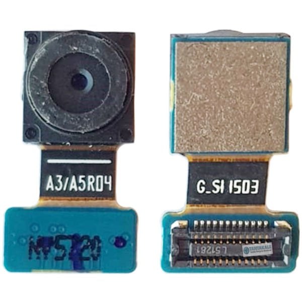 Samsung Galaxy A5 SM-A500 Ön Kamera
