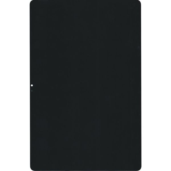 Samsung Galaxy Tab A9 Plus SM-X216 Ekran Dokunmatik Set