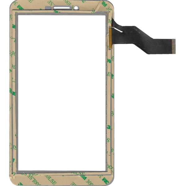 Unipad Smart 7 3G Dokunmatik Beyaz